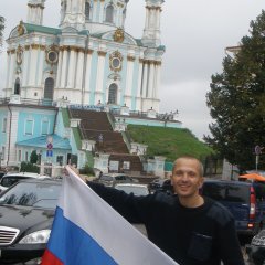 тухлое сало