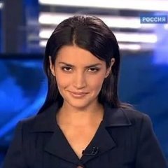 ты будешь визжать как сука когда