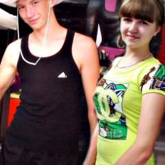 уебы