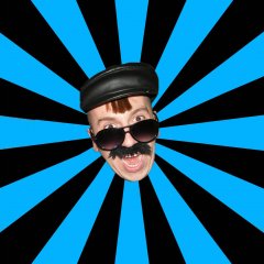Валэра