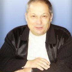 Василий Ильич