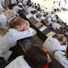 вавпв