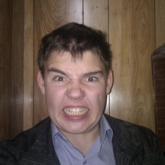 влад