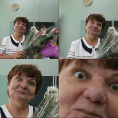 ВСЁ ОЧЕНЬ ПЛОХО