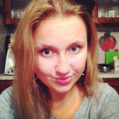 Я такая одна твоя дура из сна