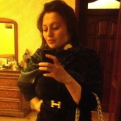 Я збагойна