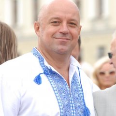 Ядуха губернатор