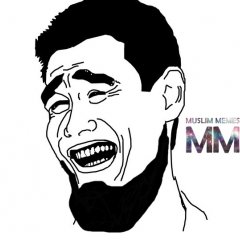 яо минь пфф ММ