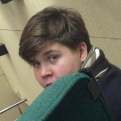 Ярик
