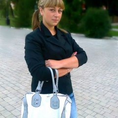 Ю