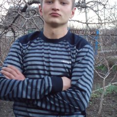 Юрчик епт