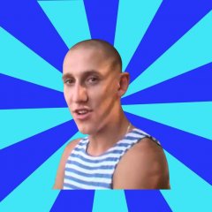 Закарпатский ВДВшник   вс прикол