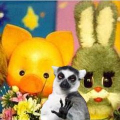 Збагойной ночи