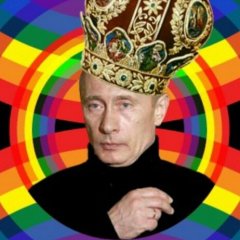 ж