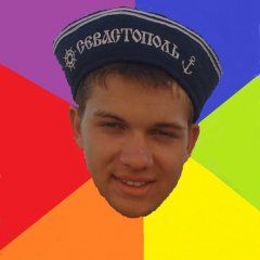 жлоб