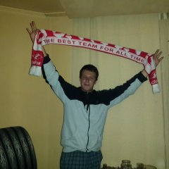 Зуев