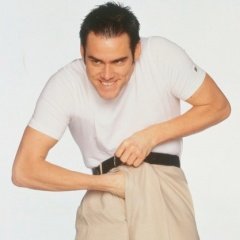878
