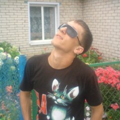 А ЕСЛИ С ВЕРТУХИ