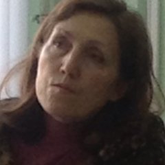 А не пиздишь ли ты часом