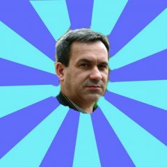 ааа