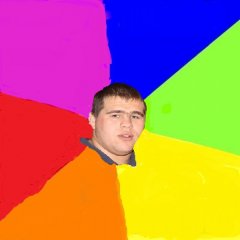 ААААААААААААААААААА