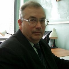 Абрамов
