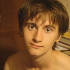 ададвд