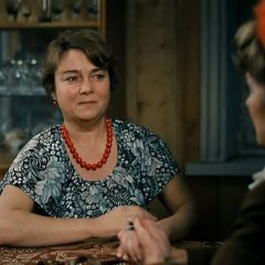 ах ты сучка крашенная