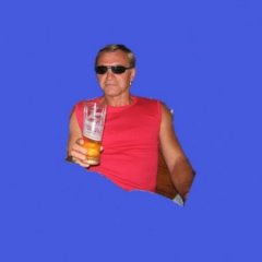 Александр Иосифович Алымов