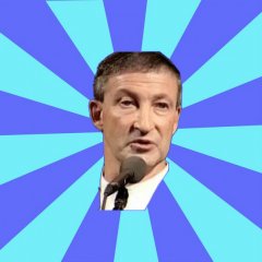 Альтов Узбагойтесь