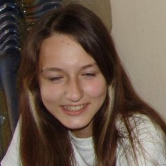 АЛЫСА