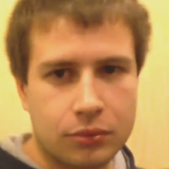 Andrey