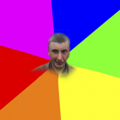 Андрiйко