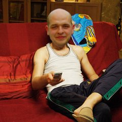 Андрюхины коментарии