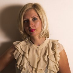 анна