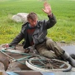 апр
