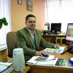 авава