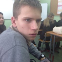 авыавыа