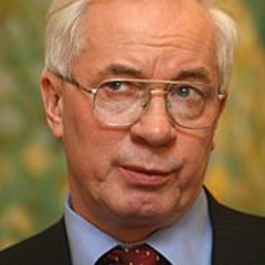Azirov