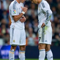 bale