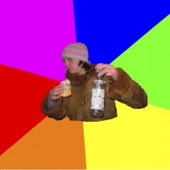 бб