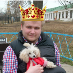 бэкпедал