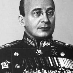 Берия