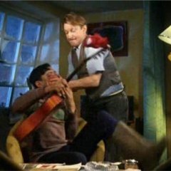 без боянов пожалуйста