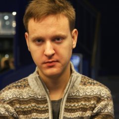Бибич