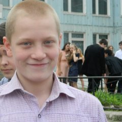 бк