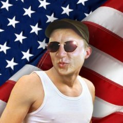 brandnewsiryoga