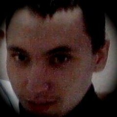 БУЧКИН