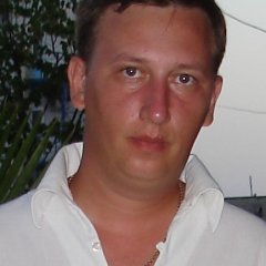 царь