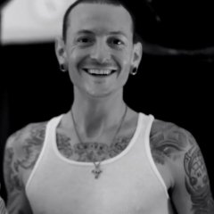 Chester